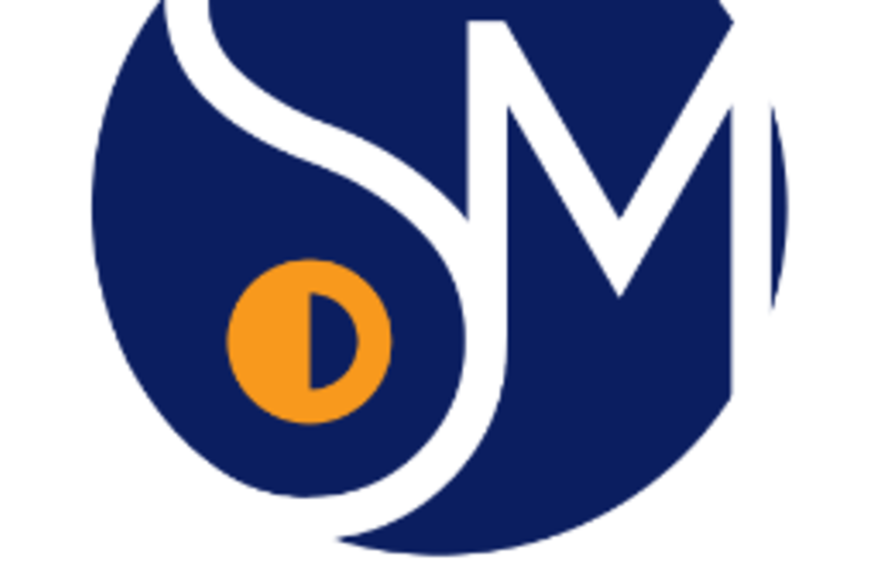 Sam Moon Logo
