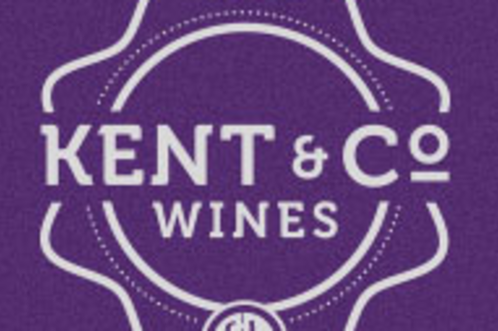 Kent and Co. Wines Magnolia Avenue Fort Worth, Texas