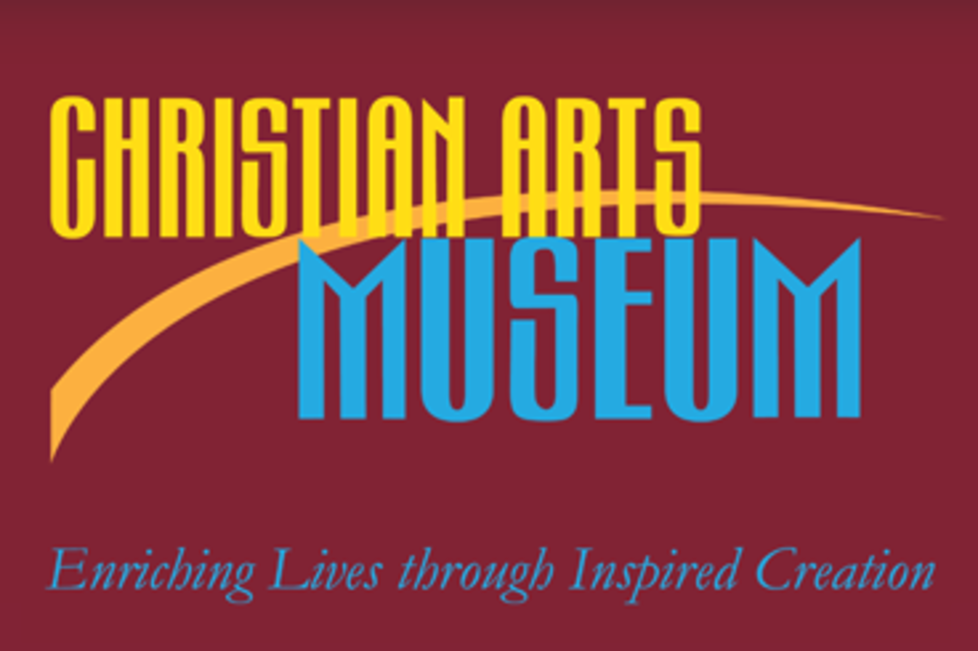Christian Arts Museum Fort Worth