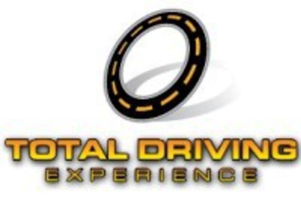 Total Driving Experience