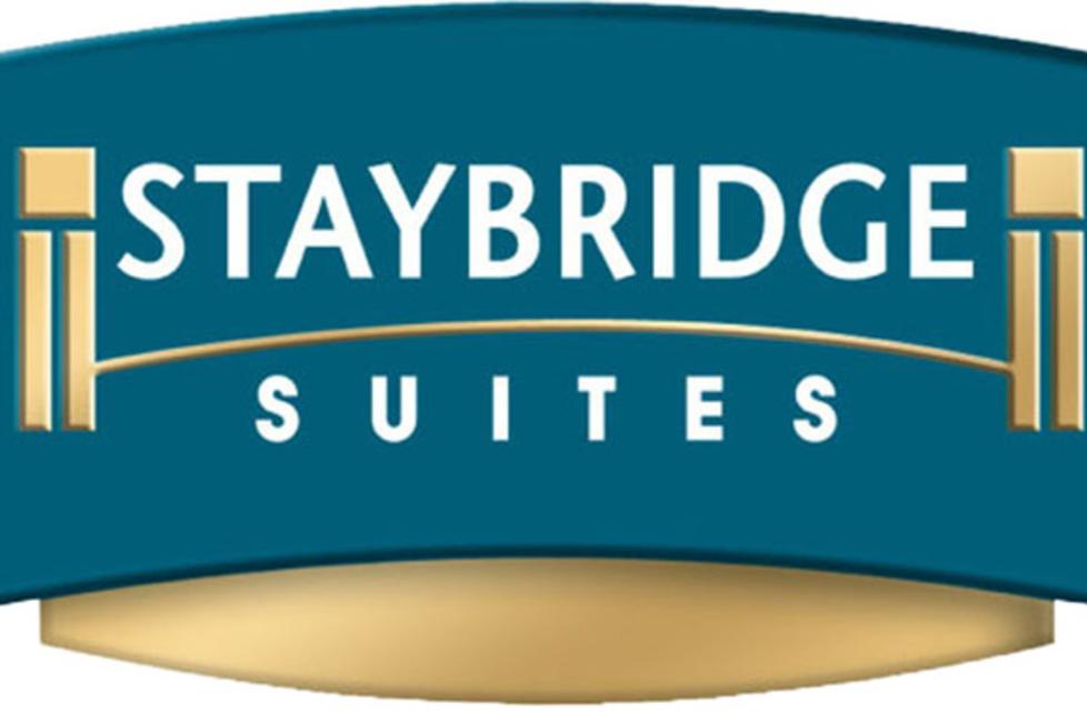 StayBridgeLogo