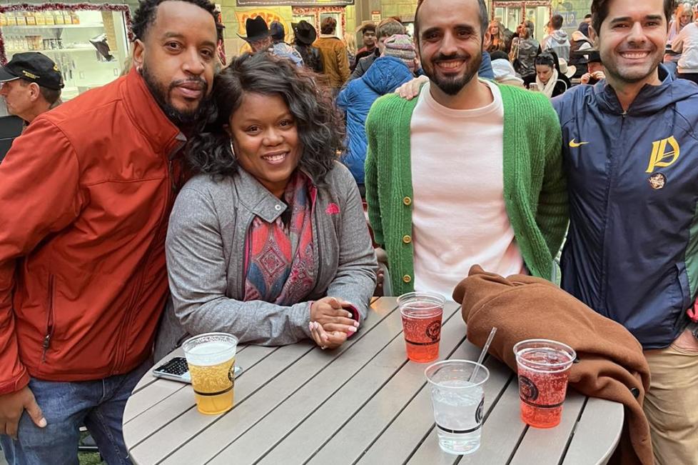 Fort Worth Crawling Cowboy Pub Crawl Fort Worth, TX 76164