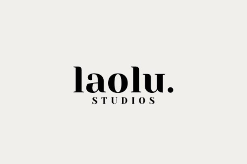 Laolu Studios