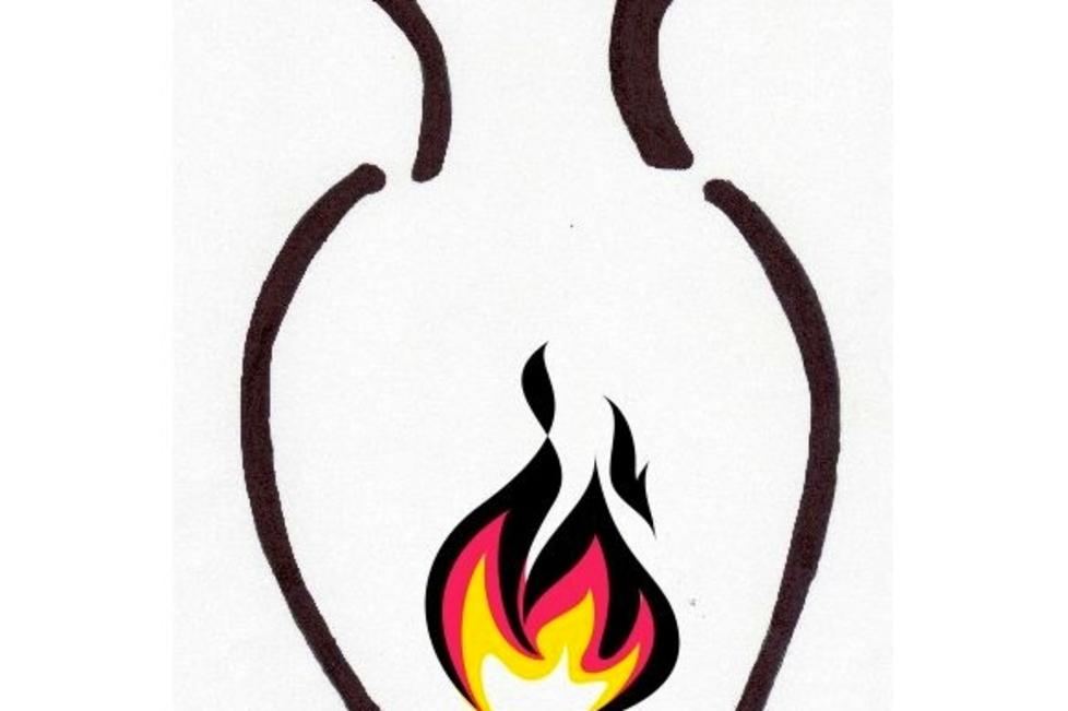 Firehouse logo