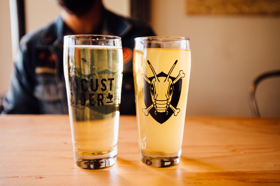 LocustciderWERO