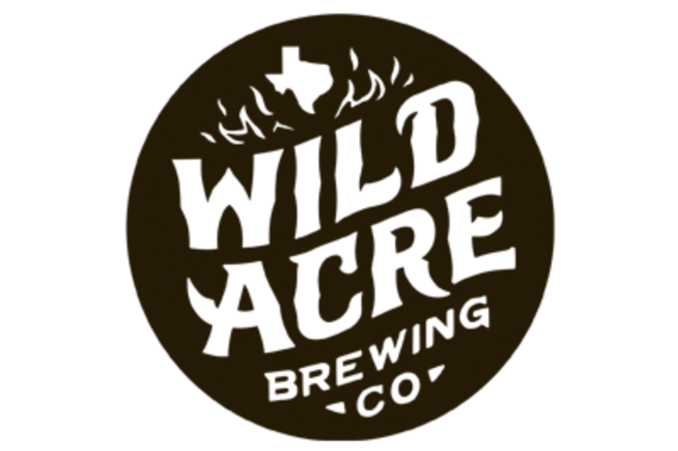 Wild Acre Logo