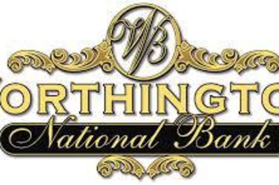 Worthington National Bank