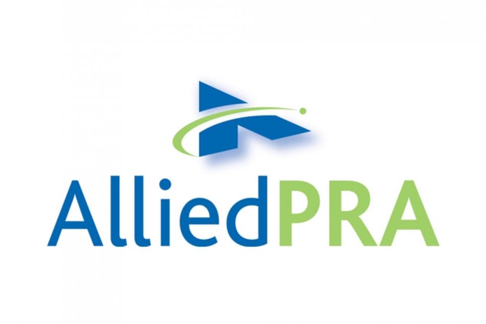 Allied PRA