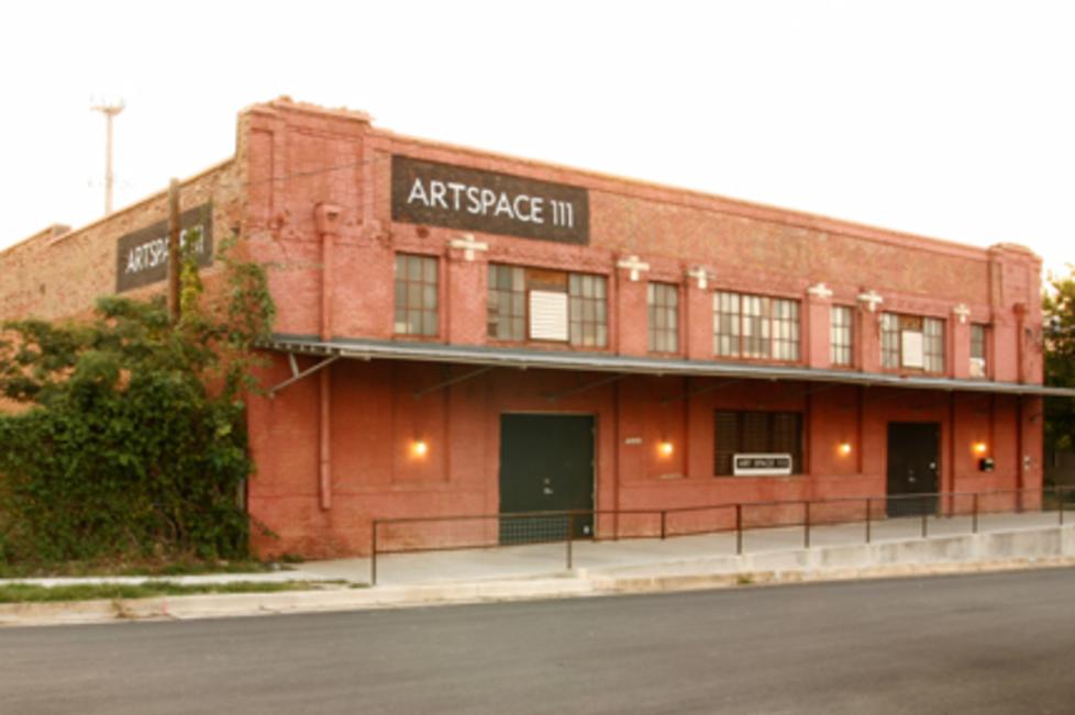 Artspace