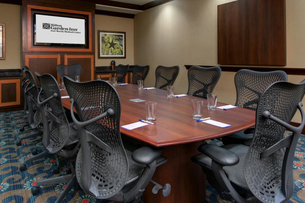 Boardroom