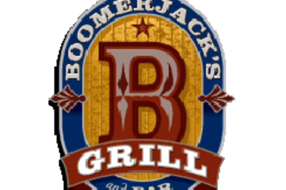 BoomerJack's Fort Worth