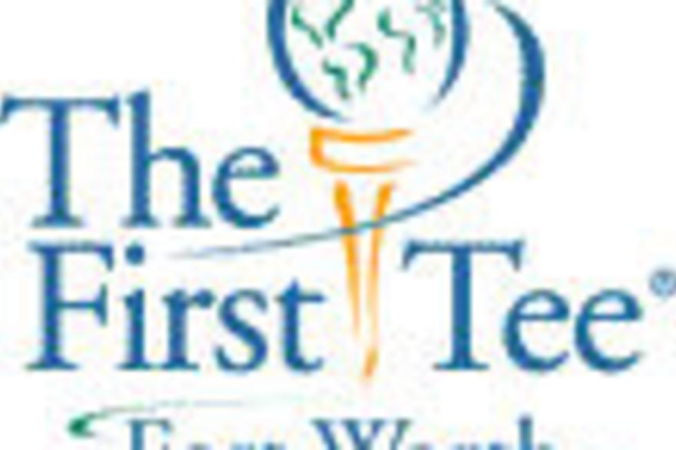 The First Tee of Fort Worth