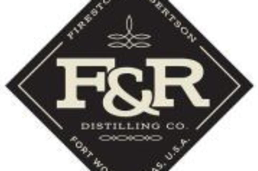 Firestone and Robertson Distilling Co.