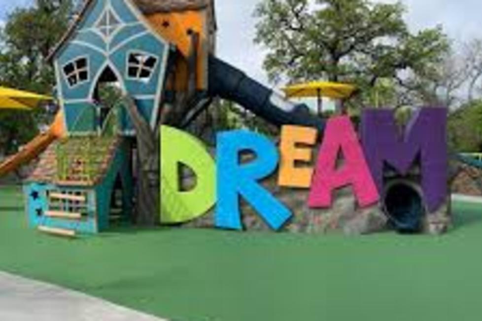dreamparkfw