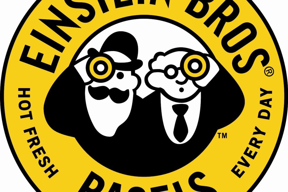 Einstein Bros. Bagels