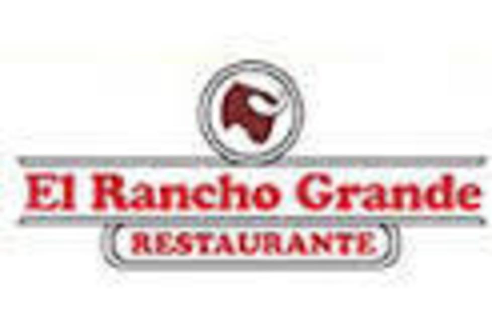 El Rancho Grande Fort Worth
