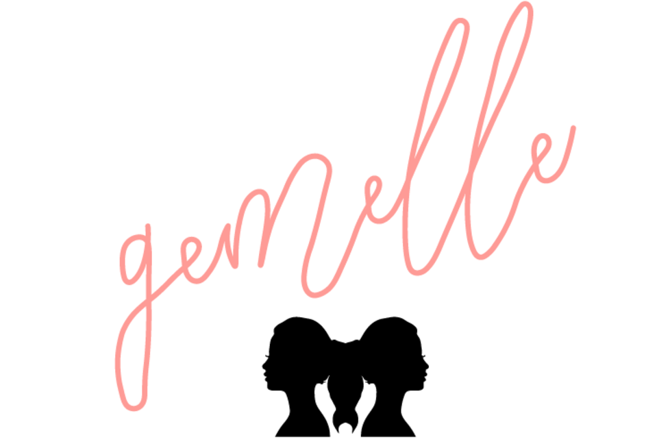 Gemelle