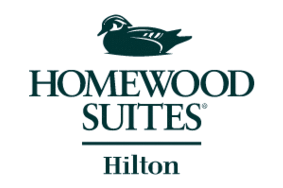 Homewood Suites