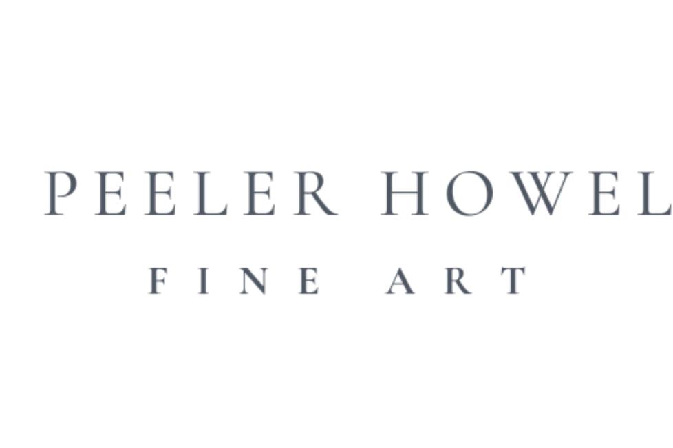 J. Peeler Howell Fine Art