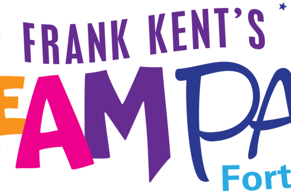 FKDPFW