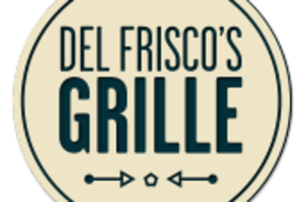 Del Friscos Grille Fort Worth