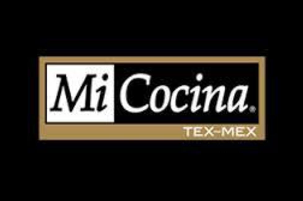 Mi Cocina Fort Worth