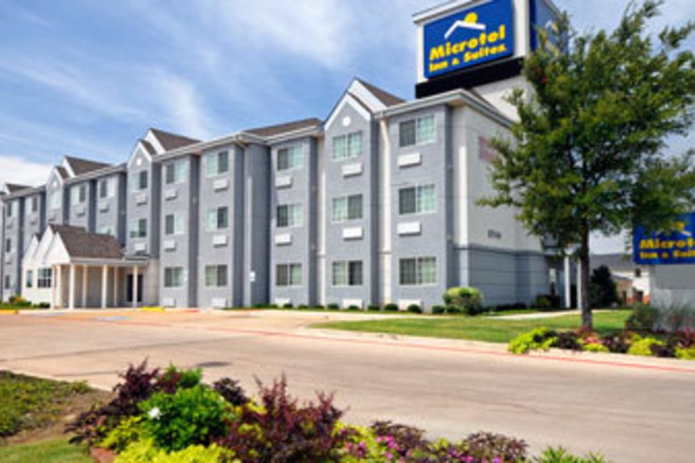 microtel inn and suites fossil creek