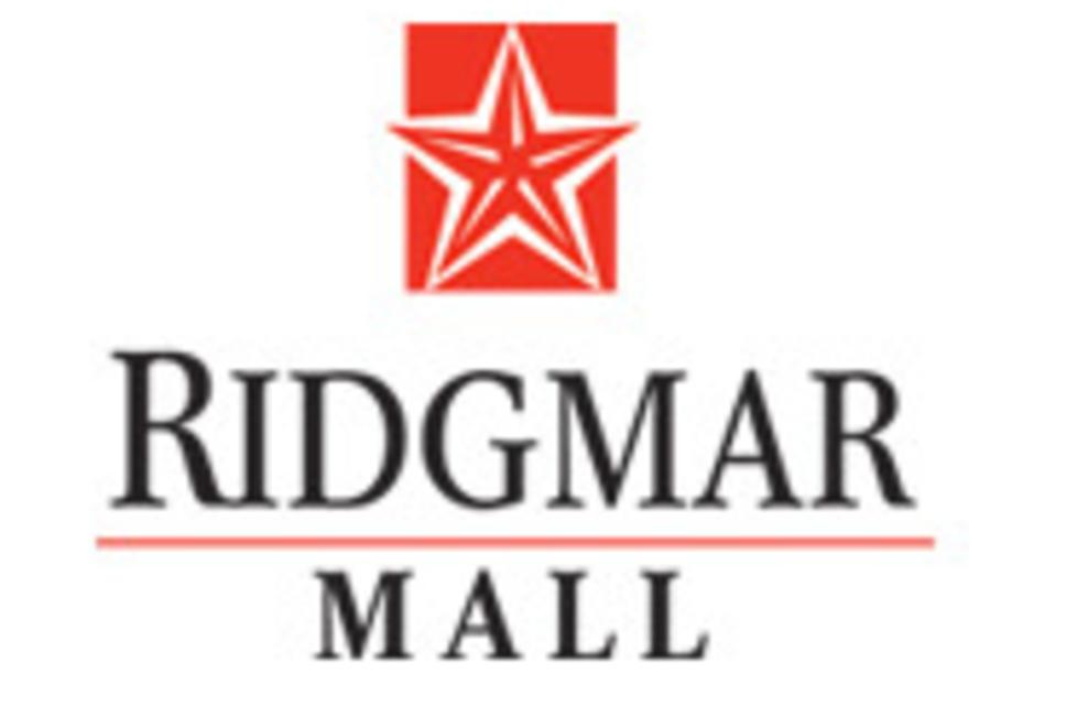 Ridgmar Mall shopping plan  Mall, How to plan, Fort worth