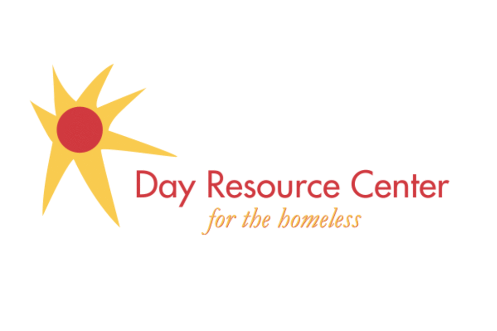 Day Resource Center