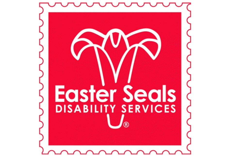Easter Seals of North Texas
