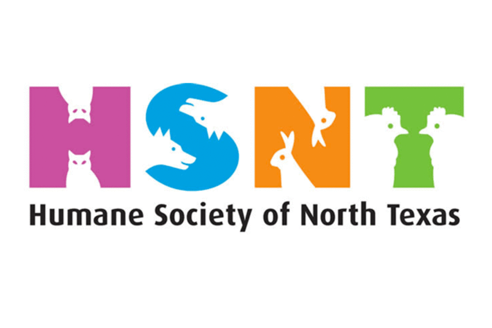 Human Society of North Texas