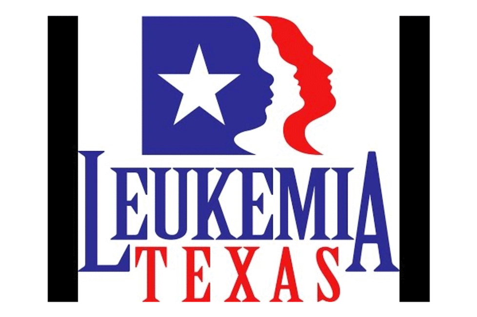 Leukemia Texas