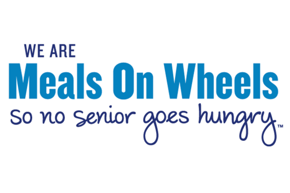 Meals on Wheels - Tarrant County