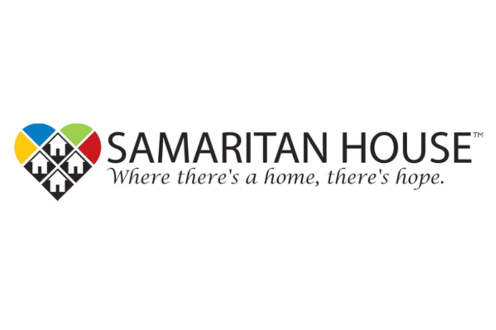 Samaritan House