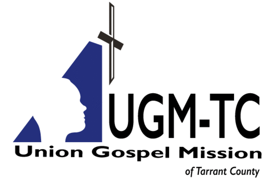 Union Gospel Mission of Tarrant County