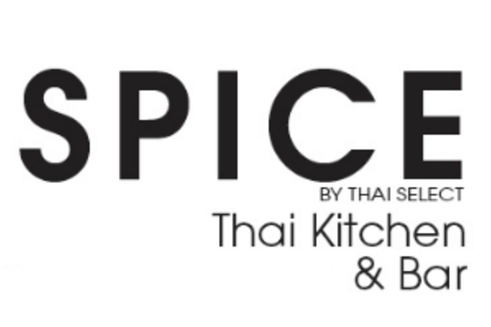Soul Food Seasoning - Baron Spices