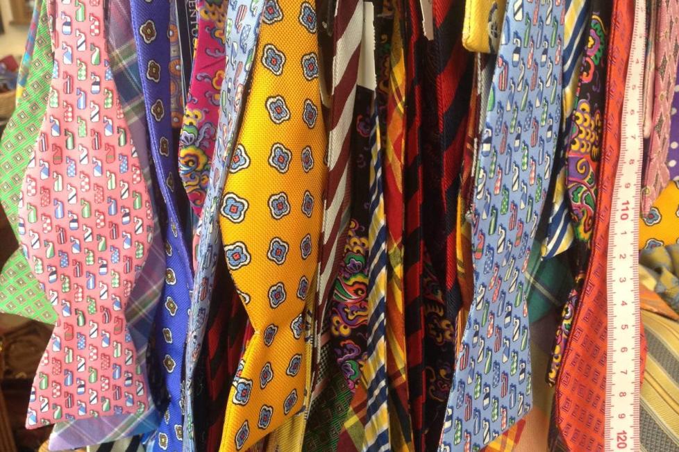 squire shop
