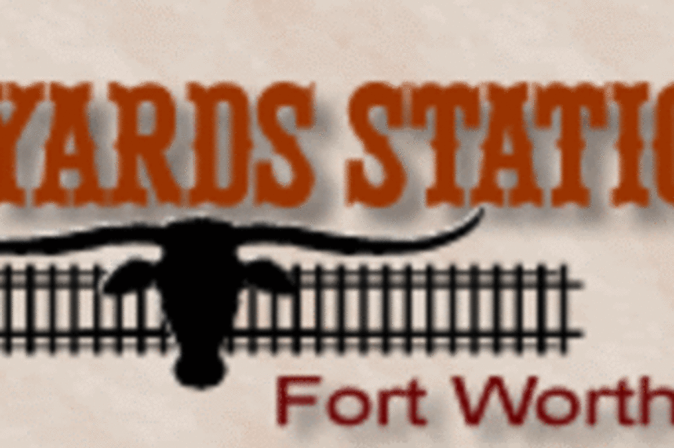 Stockyards Station  Fort Worth, TX 76164-8210