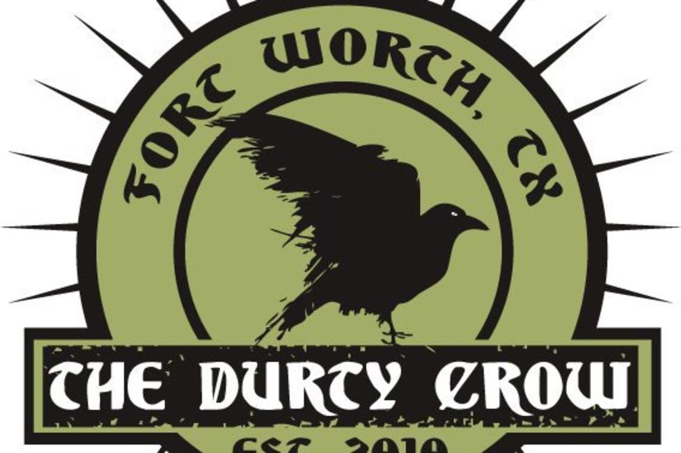 Durty Crow