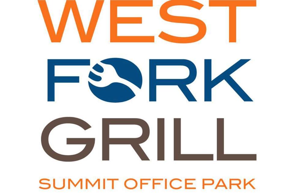 West Fork Grill logo