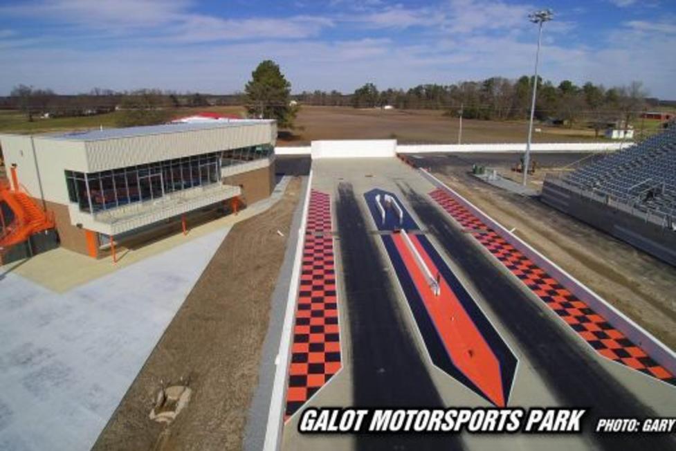 Galot Motorsports Park Schedule 2022 First Class Racing Facility In The Land Of Motorsports And Moonshine