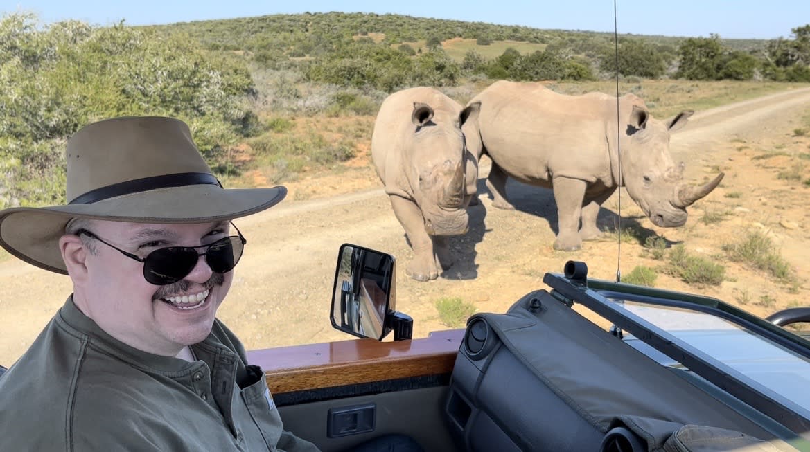 SouthAfrica-1