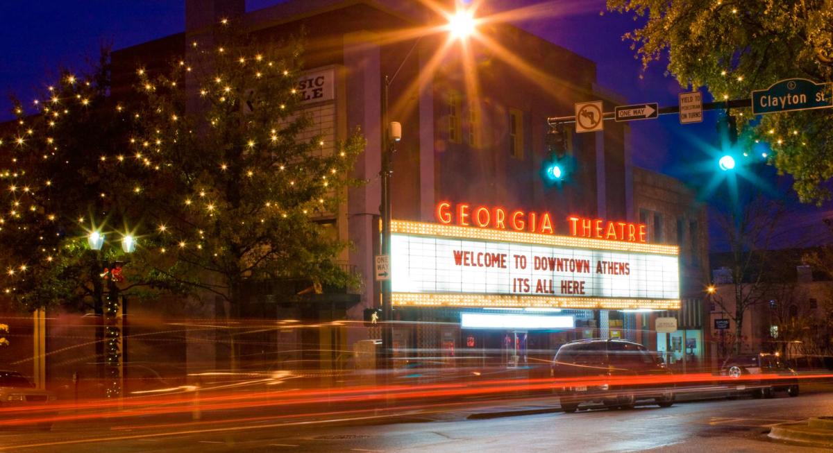 georgia-theatre-exterior