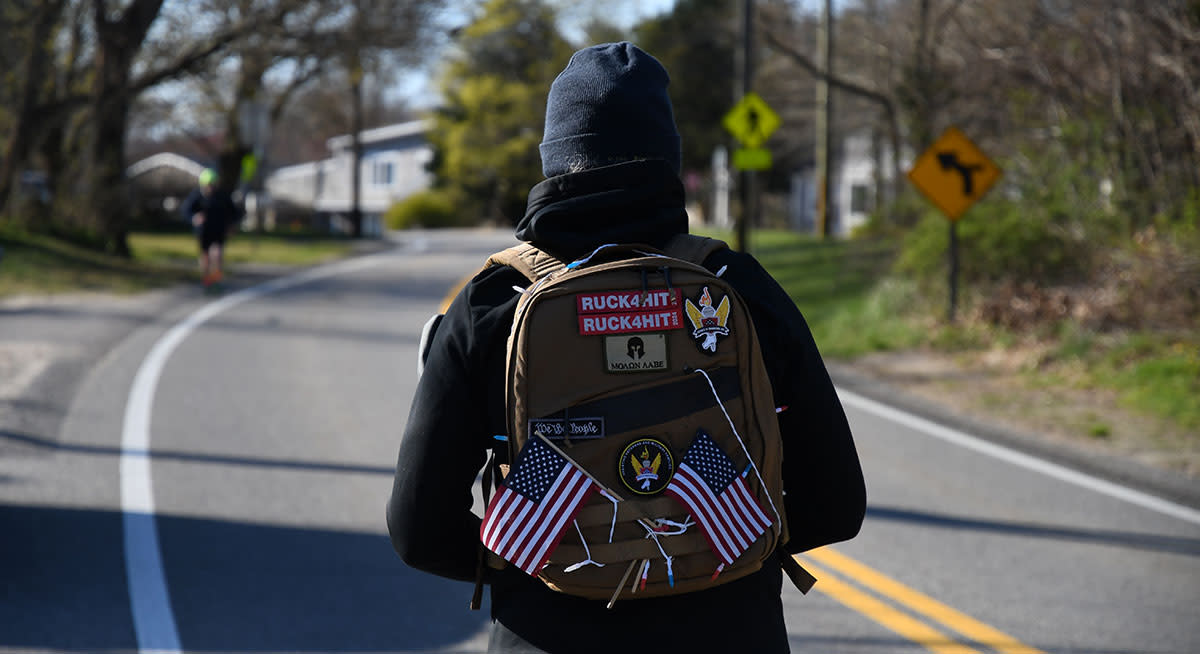 Ruck4hit