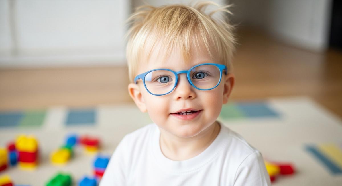 Dr. Haug Optometry Pediatric Eye Care in Escondido and Encinitas