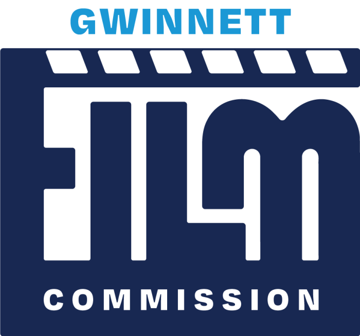 film logo