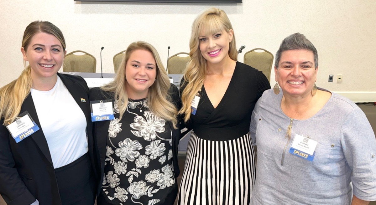 tm-seminole-chamber-lgbtq-panel-october-2023