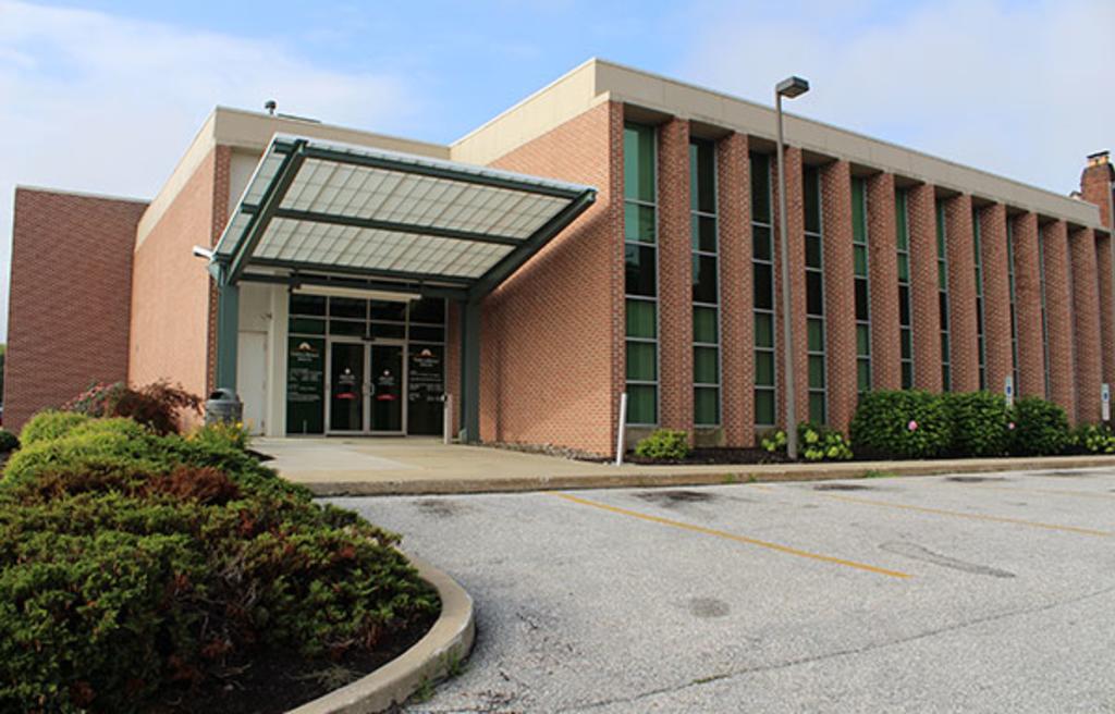 WellSpan Urgent Care