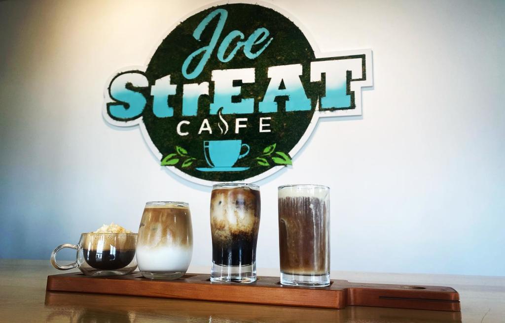 joe streat listing photo