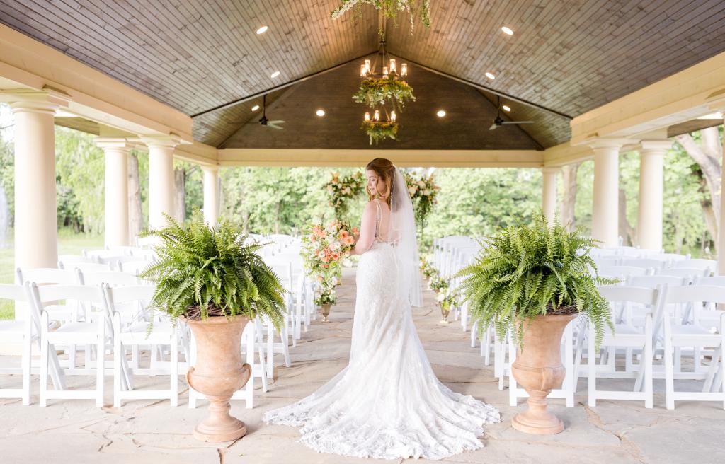 Bride